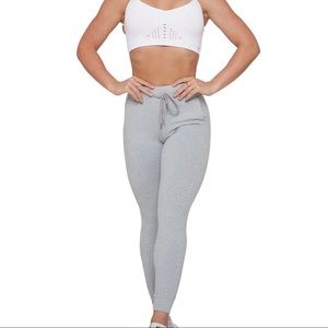 CROP SHOP BOUTIQUE jights